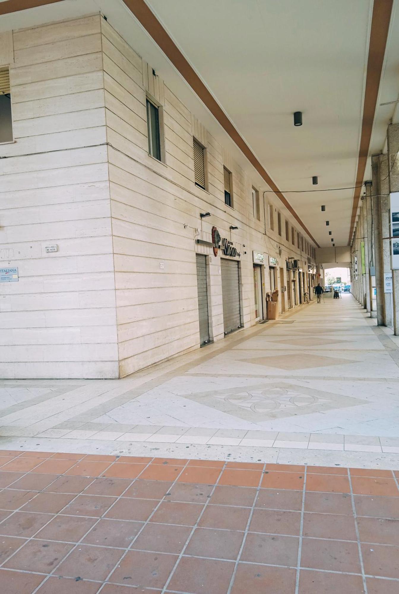 Stanze Al Porto Apartamento Civitavecchia Exterior foto